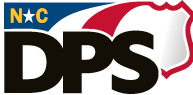 dps-8