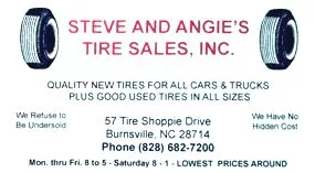 seve-and-angies