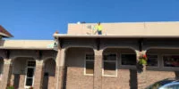 roof1-e1624632576962