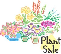 plant-sale-e1637853467674