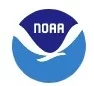 noaa-3