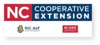 nc-coopertative-extension-e1568150884519-10