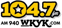 New Day Program Monday 9/7/26