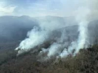 270458480_279096897583982_1838902128463702537_n-e1640716104420