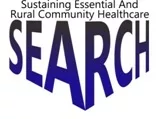 search-10