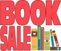 book-sale-e1664290487535
