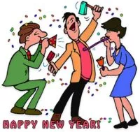 free-new-year-clipart-new-year-graphics-e1672242050504
