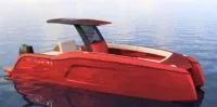 forza-e1659035748878