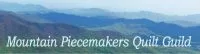 mountain-piecemakers-e1551386187398-9
