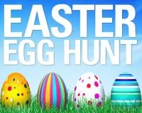 easter-egg-hunt-e1553809802225-2