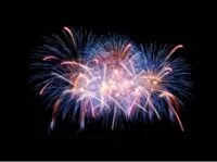 fireworks-e1656500430798-3