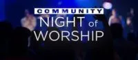 night-of-worship-e1653828133957-2