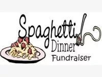 spaghetti_dinner_fundraiser-1519697462-6446-e1541717307314
