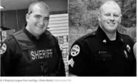 boone-officers-e1619717883212