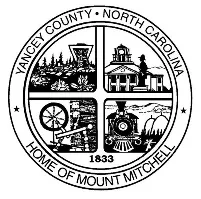 yancey-commissioners