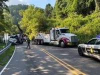 truck-e1661850319219