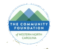 community-foundation-2