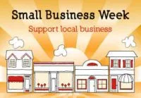 small-business-week-e1619792743799