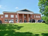yancey_county_library-e1558728754456-127
