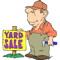 yard-sale-58