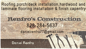 renfro-construction-2