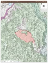 lostcove-e1640947224901