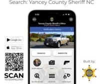 app-e1648572483156