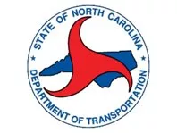 nc-dot-logo