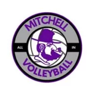 mitvolley