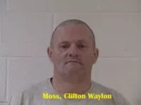 clifton-waylon-moss