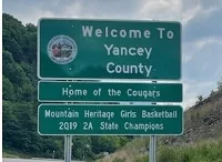 sign2