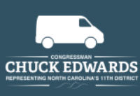 chuc-edwards-mobile_van-2-2