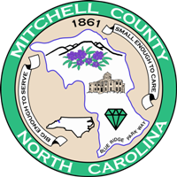 mitchell-county_color-2-2