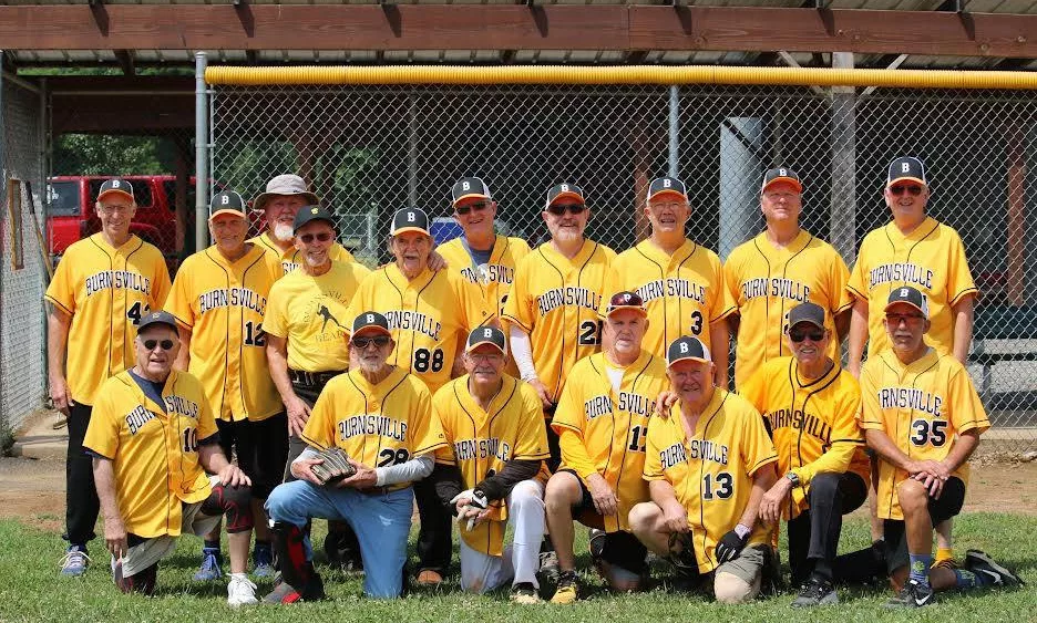 burnsville-bears