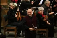 kevinpaul-e1715632382353