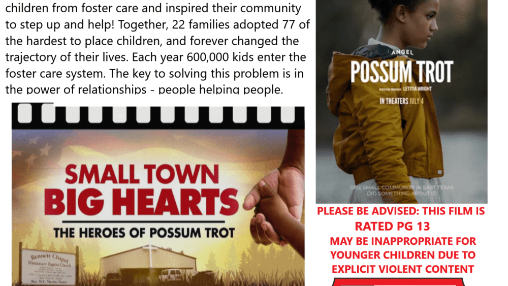 the-sound-of-hope-the-story-of-possum-trot-flyer