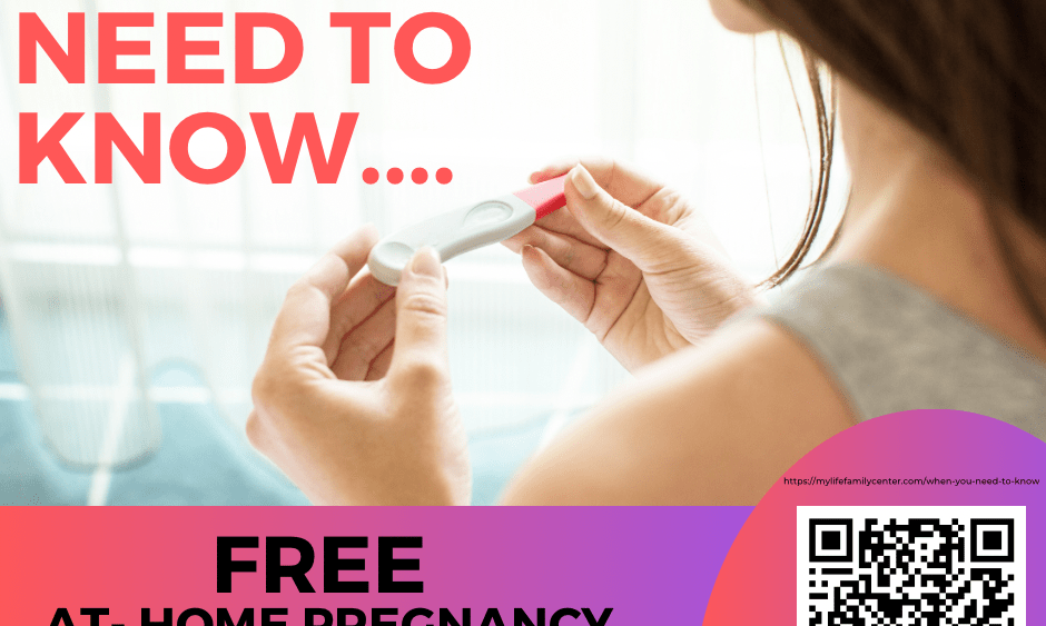 yellow-red-daily-quotes-ad-sayings-facebook-post-1