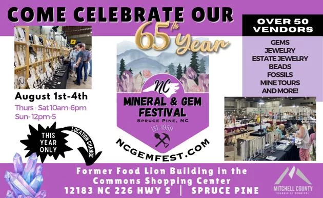nc-mineral-gem