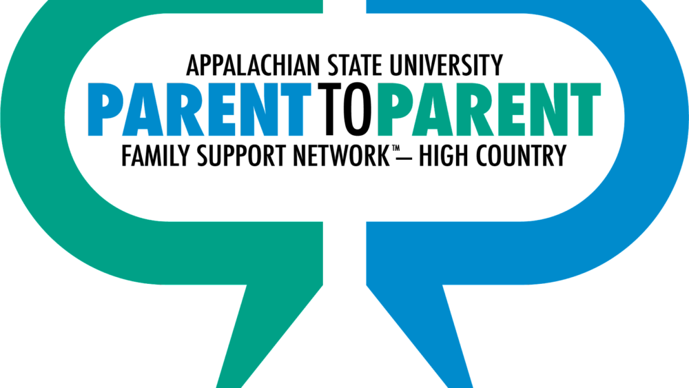 parent_to_parent