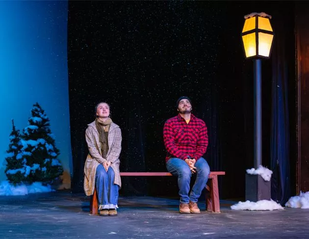 parkway-playhouse-presents-almost-maine-pr-1-2
