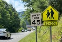 speed-change-e1720187109382