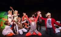 parkway-playhouse-youth-events-pr-e1720187317793