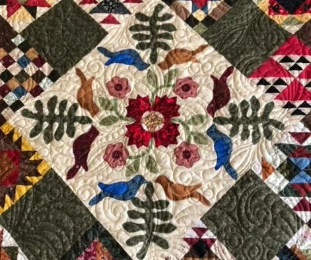 best-closeup-center-2024-opp-quilt-2