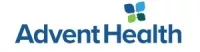 adventhealth