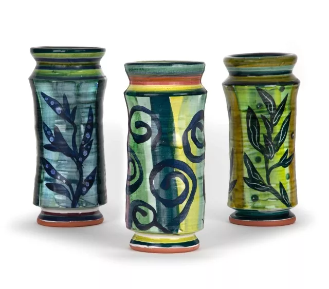 andersen_threevases_2024-custom
