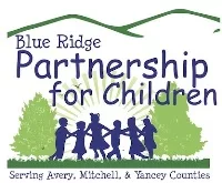blue-ridge-partnership