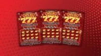 lottery-e1723053131201