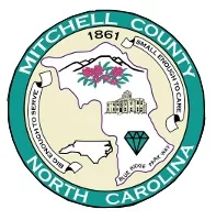 mitchell-county-seal-3