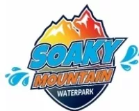 soaky