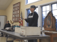 beekeepers-e1723390568628